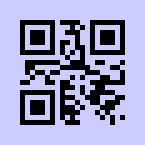 Pokemon Go Friendcode - 5884 8553 4544